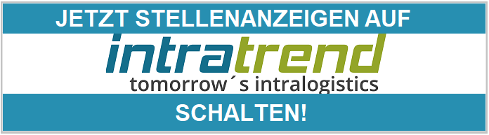 Werbung