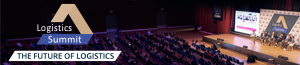 Medienpartner