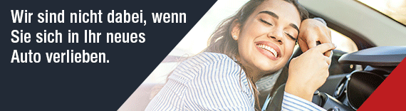 Werbung