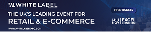 Medienpartner