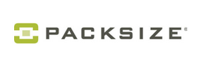Company Channel