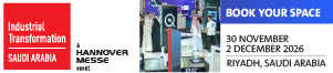 Medienpartner